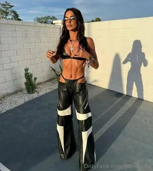 Caseboon OnlyFans Leaked Free Thumbnail Picture - #eUqAbFzSEM