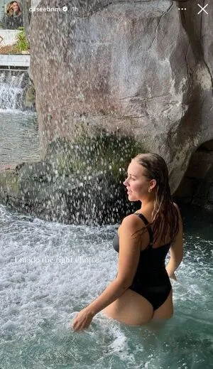 Casee Brimblecombe OnlyFans Leaked Free Thumbnail Picture - #TOU6X1cfu2