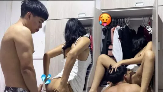 Caseromilf OnlyFans Leaked Free Thumbnail Picture - #NTtTX8uW1a