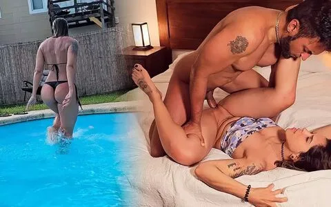 Caseromilf OnlyFans Leaked Free Thumbnail Picture - #hfcKLrcjZj