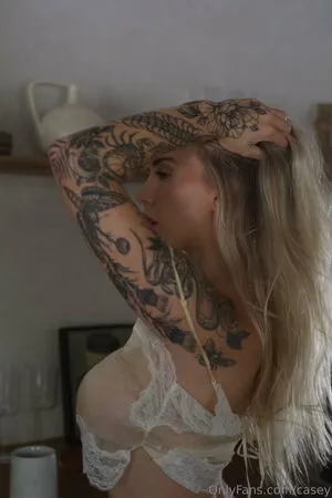 Casey OnlyFans Leaked Free Thumbnail Picture - #A0ojL9aRq3
