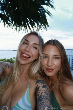 Casey OnlyFans Leaked Free Thumbnail Picture - #QWfe0ty5wB