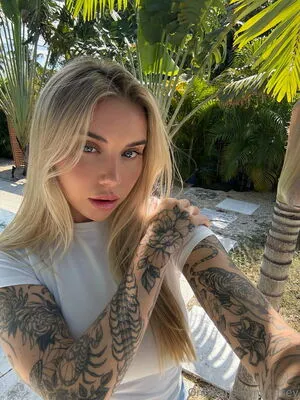 Casey OnlyFans Leaked Free Thumbnail Picture - #fbIOxGvDvE