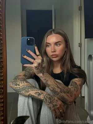 Casey OnlyFans Leaked Free Thumbnail Picture - #jRCbcUvYVq