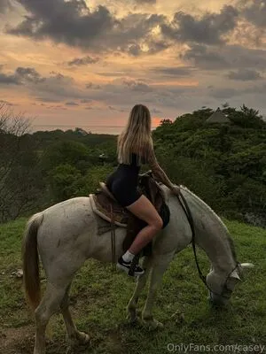Casey OnlyFans Leaked Free Thumbnail Picture - #kTK406bEyT