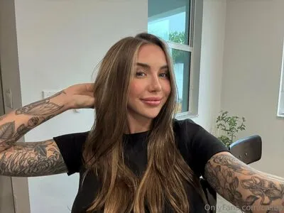 Casey OnlyFans Leaked Free Thumbnail Picture - #uiGuRVxLKa