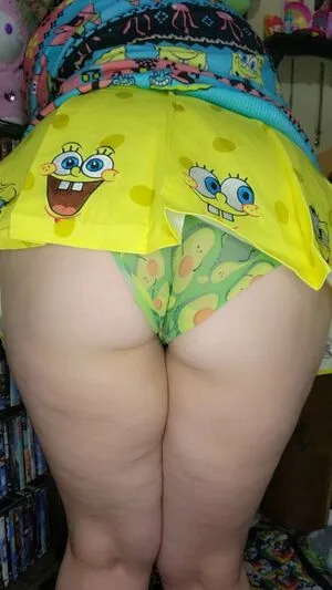 Casey Ann OnlyFans Leaked Free Thumbnail Picture - #BBaIYlk6ln