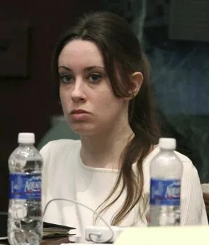 Casey Anthony OnlyFans Leaked Free Thumbnail Picture - #cuwVkC2evX