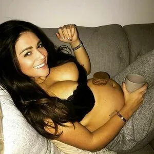 Casey Batchelor OnlyFans Leaked Free Thumbnail Picture - #gvOCBmFCSY