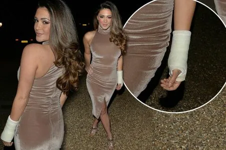 Casey Batchelor OnlyFans Leaked Free Thumbnail Picture - #tOdwJ8sjQZ