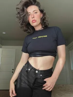 Casey Calvert Discussion Thread OnlyFans Leaked Free Thumbnail Picture - #eU9n9rvHw6