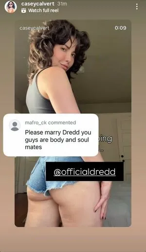 Casey Calvert Discussion Thread OnlyFans Leaked Free Thumbnail Picture - #wc9SuSW78o