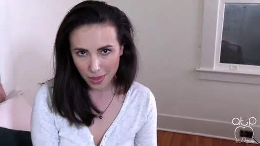 Casey Calvert OnlyFans Leaked Free Thumbnail Picture - #5ZUmQUMFNt