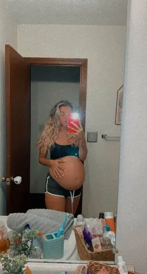Casey Covington OnlyFans Leaked Free Thumbnail Picture - #3TeTMtBLBt