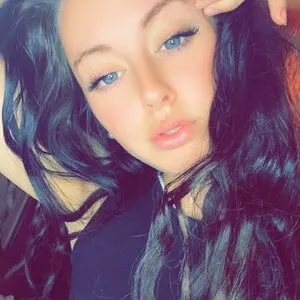 Casey Covington OnlyFans Leaked Free Thumbnail Picture - #5a29XeT45j
