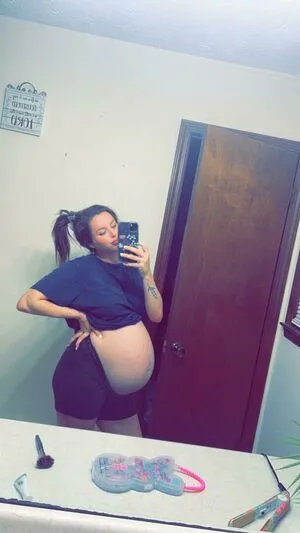 Casey Covington OnlyFans Leaked Free Thumbnail Picture - #5exMBihSSQ