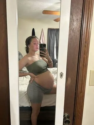 Casey Covington OnlyFans Leaked Free Thumbnail Picture - #GbYh4B5m8Y
