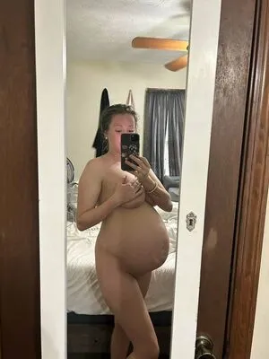 Casey Covington OnlyFans Leaked Free Thumbnail Picture - #MttvZsSyEd
