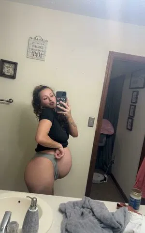 Casey Covington OnlyFans Leaked Free Thumbnail Picture - #NN4MCkCSu9