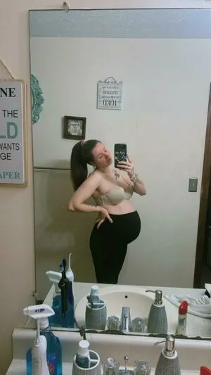 Casey Covington OnlyFans Leaked Free Thumbnail Picture - #PjooRaGLaG