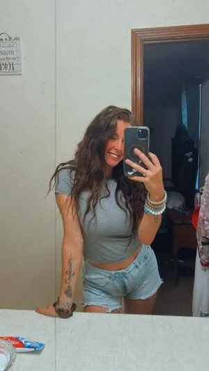 Casey Covington OnlyFans Leaked Free Thumbnail Picture - #dYj9AQvQYt