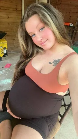 Casey Covington OnlyFans Leaked Free Thumbnail Picture - #moH8ZxSn2k