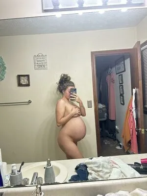 Casey Covington Thumbnail Picture