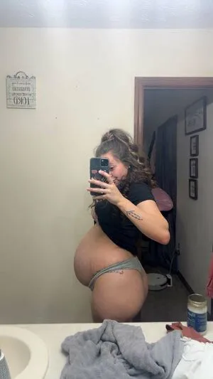 Casey Covington OnlyFans Leaked Free Thumbnail Picture - #vUyKljn6T0