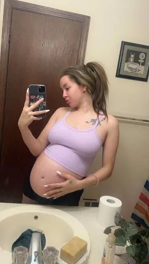Casey Covington OnlyFans Leaked Free Thumbnail Picture - #yqiixeQ1G3