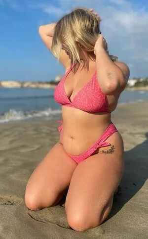 Casey Croftx OnlyFans Leaked Free Thumbnail Picture - #MB1MtXxNHE