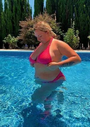 Casey Croftx OnlyFans Leaked Free Thumbnail Picture - #oUDDr5kYpB