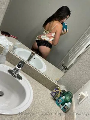 Casey Jae OnlyFans Leaked Free Thumbnail Picture - #0efCRmArod