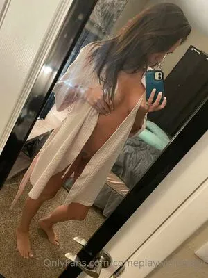 Casey Jae OnlyFans Leaked Free Thumbnail Picture - #TPlM30DeHQ