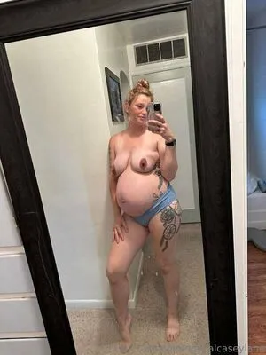 Casey Lane OnlyFans Leaked Free Thumbnail Picture - #Tew4DsYSc1