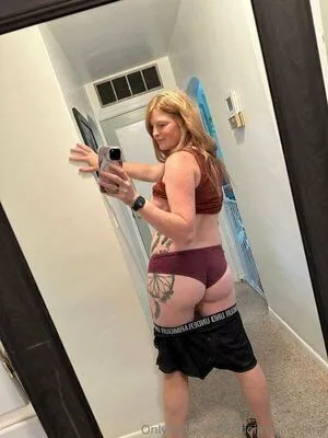 Casey Lane OnlyFans Leaked Free Thumbnail Picture - #b2jefaXcHn