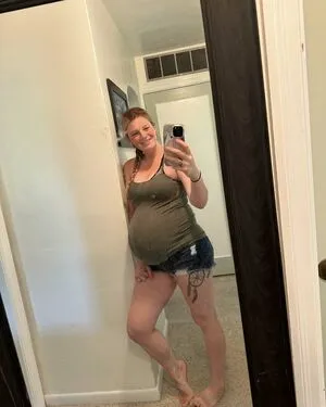 Casey Lane OnlyFans Leaked Free Thumbnail Picture - #dL2VWRavca