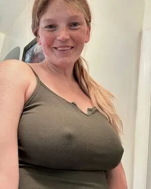 Casey Lane OnlyFans Leaked Free Thumbnail Picture - #gjsLLkngWH
