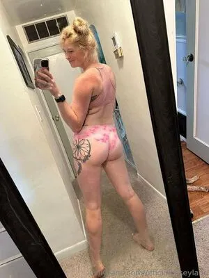 Casey Lane OnlyFans Leaked Free Thumbnail Picture - #hpDejXVCGi