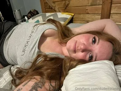 Casey Lee OnlyFans Leaked Free Thumbnail Picture - #EcZAWEeiGb