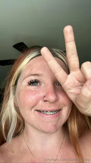Casey Lee OnlyFans Leaked Free Thumbnail Picture - #c8pFCUZb5f