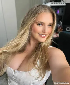 Casey Leigh OnlyFans Leaked Free Thumbnail Picture - #3AE6uJvt2M