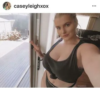 Casey Leigh OnlyFans Leaked Free Thumbnail Picture - #5FuqIjoGfP