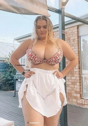 Casey Leigh OnlyFans Leaked Free Thumbnail Picture - #BjkY5JsHfK