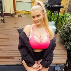 Casey Leigh OnlyFans Leaked Free Thumbnail Picture - #Hapc6LnWSr