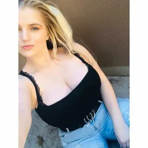 Casey Leigh OnlyFans Leaked Free Thumbnail Picture - #OVERRVDYXs