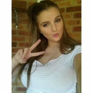 Casey Leigh OnlyFans Leaked Free Thumbnail Picture - #l5dBJmMbRR