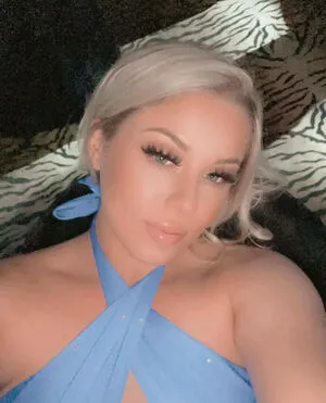 Casey Lewis OnlyFans Leaked Free Thumbnail Picture - #INENbrF5bf
