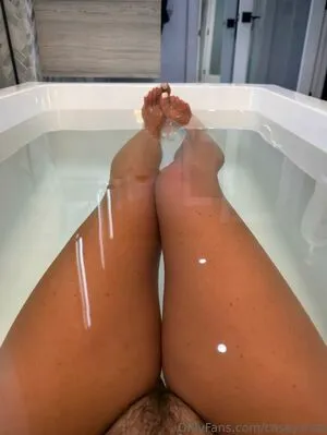 Casey Mae OnlyFans Leaked Free Thumbnail Picture - #0B2zypmtt0