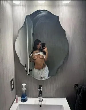 Casey Mae OnlyFans Leaked Free Thumbnail Picture - #xnFuVZrxMV