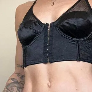 Casey Nixon OnlyFans Leaked Free Thumbnail Picture - #CAdCl6Cp3i